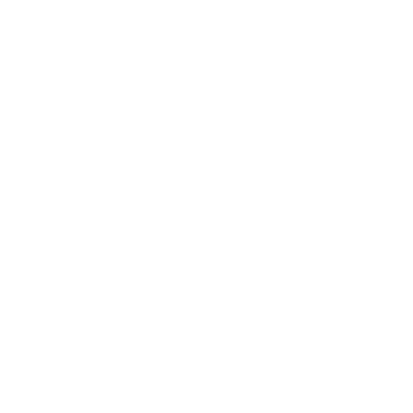 Vet Lungz